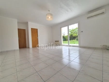 Maison à vendre 4 pièces SAINT SULPICE DE ROYAN (17)