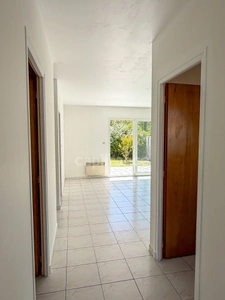 Maison à vendre 4 pièces SAINT SULPICE DE ROYAN (17)