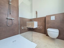 Appartement à vendre 3 pièces SAINT PALAIS SUR MER (17) - Terrasse