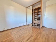 Maison à vendre 7 pièces SAINT GEORGES DE DIDONNE (17) - Grand Garage - Terrain de 945m²