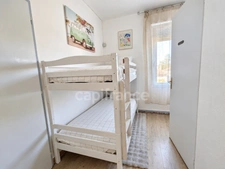 🌊 RONCE-LES-BAINS – GÎTE 7 CHAMBRES – BELLE ACTIVITÉ TOURISTIQUE