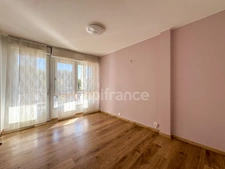 Appartement à vendre 4 pièces ROYAN (17) - Balcon - Centre ville