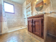 Maison à vendre 5 pièces SAINT GEORGES DE DIDONNE (17)