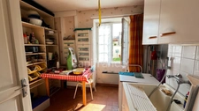 Maison à vendre 6 pièces MEDIS (17) - Terrain de 607m²