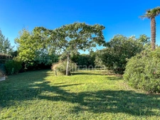Maison à vendre 4 pièces SAINT SULPICE DE ROYAN (17)