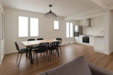 Maison à vendre 4 pièces ROYAN (17) - Quartier du parc - Grand Garage 