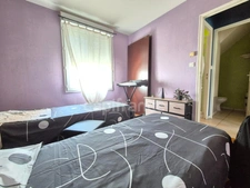 Maison à vendre 5 pièces SAINT GEORGES DE DIDONNE (17) - Terrain de 300m²