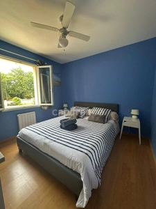 LES MATHES – MAISON 103 m² – 3 CHAMBRES – PISCINE – TERRAIN 1 400 m²