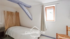 Hôtel-Restaurant - murs et fonds à vendre SAGELAT (24)