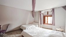 Hôtel-Restaurant - murs et fonds à vendre SAGELAT (24)
