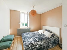 House for sale, 5 rooms, COLAYRAC SAINT CIRQ (47)