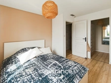 House for sale, 5 rooms, COLAYRAC SAINT CIRQ (47)