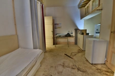Appartement à vendre 1 pièce VILLENEUVE SUR LOT (47) bien agencé