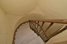 Appartement à vendre 1 pièce VILLENEUVE SUR LOT (47) bien agencé