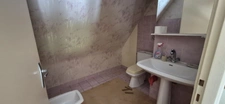 Maison à vendre 5 pièces MONTAGNAC LA CREMPSE (24)