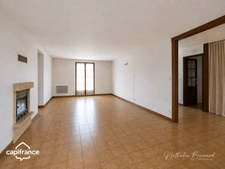 Maison de plain-pied 115 m² ALLEZ ET CAZENEUVE (47)