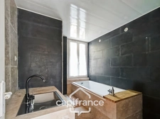 House/Mill for sale, 7 rooms, 330 m², CASTELSARRASIN (82)