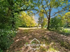 House/Mill for sale, 7 rooms, 330 m², CASTELSARRASIN (82)