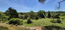 Maison à vendre 5 pièces MONTAGNAC LA CREMPSE (24)