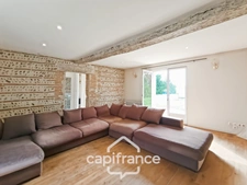 House for sale, 5 rooms, COLAYRAC SAINT CIRQ (47)