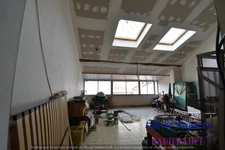 Dpt Lot et Garonne (47), à vendre VILLENEUVE SUR LOT appartement ,idéal investisseurs, ou grande famille