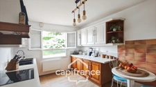 Maison à vendre 6 pièces 142 m² LALINDE (24) - Terrain 1933 m²
