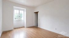 FUMEL – ENSEMBLE IMMOBILIER EN PIERRE À RÉNOVER SUR PRÈS DE 2 HA