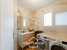 Maison à vendre 0 pièces SAINTE LIVRADE SUR LOT (47)