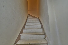 Appartement à vendre 1 pièce VILLENEUVE SUR LOT (47) bien agencé