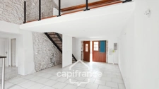Maison à vendre 4 pièces LA CROIX BLANCHE (47)