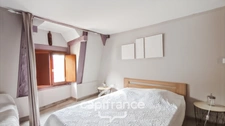 Hôtel-Restaurant - murs et fonds à vendre SAGELAT (24)
