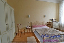 Dpt Lot et Garonne (47), à vendre VILLENEUVE SUR LOT appartement ,idéal investisseurs, ou grande famille