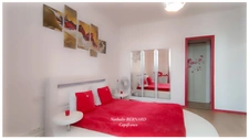 Dpt Lot et Garonne (47), à vendre CANCON Chambres d'hôtes - Restaurant Licence IV 