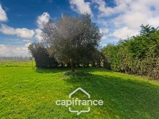 House for sale, 5 rooms, COLAYRAC SAINT CIRQ (47)