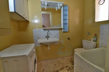 Appartement à vendre 1 pièce VILLENEUVE SUR LOT (47) bien agencé