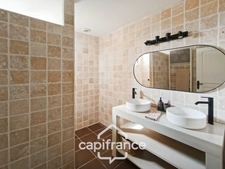 House for sale, 5 rooms, COLAYRAC SAINT CIRQ (47)