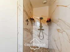 Maison à vendre 0 pièces SAINTE LIVRADE SUR LOT (47)