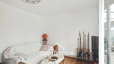 Maison à vendre 6 pièces 142 m² LALINDE (24) - Terrain 1933 m²