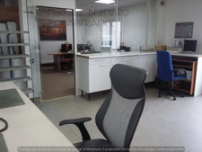 Dpt Eure (27), FDC SAINT MARCEL DENTAL PROSTHESIS LABORATORY