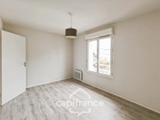 À VENDRE – Maison 3 pièces 67 m² en résidence sécurisée – Villeneuve-sur-Lot, quartier Eysses