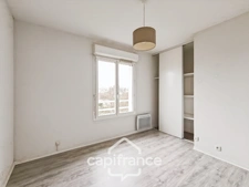 À VENDRE – Maison 3 pièces 67 m² en résidence sécurisée – Villeneuve-sur-Lot, quartier Eysses
