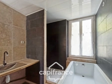 House/Mill for sale, 7 rooms, 330 m², CASTELSARRASIN (82)