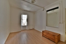 Appartement à vendre 2 pièces VILLENEUVE SUR LOT (47), grand, lumineux