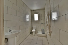 Appartement à vendre 2 pièces VILLENEUVE SUR LOT (47), grand, lumineux