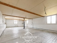 House/Mill for sale, 7 rooms, 330 m², CASTELSARRASIN (82)