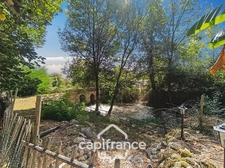 House/Mill for sale, 7 rooms, 330 m², CASTELSARRASIN (82)