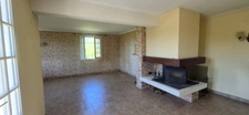 Maison à vendre 5 pièces MONTAGNAC LA CREMPSE (24)