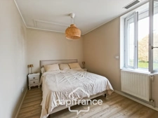 House for sale, 5 rooms, COLAYRAC SAINT CIRQ (47)