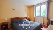 Hôtel-Restaurant - murs et fonds à vendre SAGELAT (24)