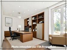 House/Mill for sale, 7 rooms, 330 m², CASTELSARRASIN (82)